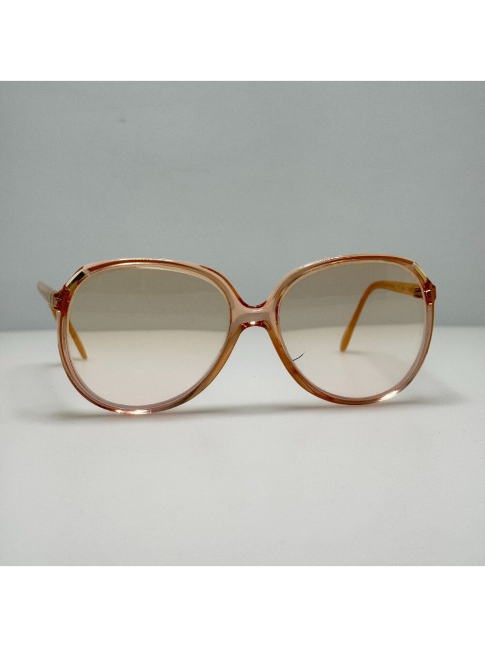 Silhouette 1103/20 Col 5013 Eyeglasses Eye Glasses Frames Austria 56-15-135